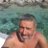 Enrico_Ielasi64