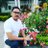 Pintu_Chhetry