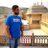 mohdsaudshahid