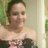 miarojas78