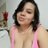 vero_restrepo26