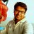 susil_007