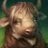 BisonLorel