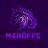 m4rofps