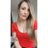 Jessica_9010