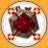 redstone_one