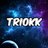 Triokk1