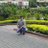 mar_vel77