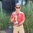 MikeRodgers74