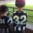 robertnash74