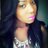 divine_tamba