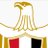 Mohamed00346670