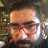 Gerardo_Lira