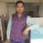 VikasPoorve