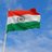 Vipul00110