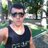 Gilbert68187197