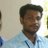 Nataraj__L
