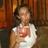 Laury_C_M
