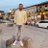 David_Sepulveda