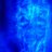 Caesium_star