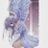 hiandrea_144