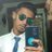 Souvik_M67