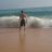 Jerry_games079