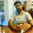 tweet2waseem26