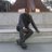 sachinsarsar