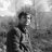 gauravmanjit1