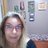 DeniseM88089310