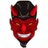 hellofthedevil