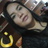 Clau_diaHS