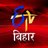 Sudhansu_kr800