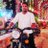 Suresh76213117