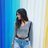 itsAndreaa_