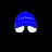 Jbased__
