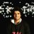 aditya_raj_ag