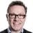 james_downes
