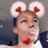 MsSmileyBBT
