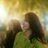 Mrinal23770569