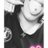 Niiniie_Bbsinha