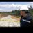 Chivo_Correa