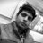 goswami_anurag