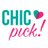 ChicPickMX