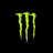 victorikerx