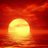 shiveringsuns