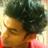 AmritKhandelwa1