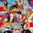 onepiecefanfra1