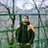 imVinay_01